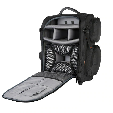 PINBALL P1 All in One Drone Camera Bag PINBALL P1 All in One Drone Camera Bag